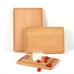 30x20x2cm