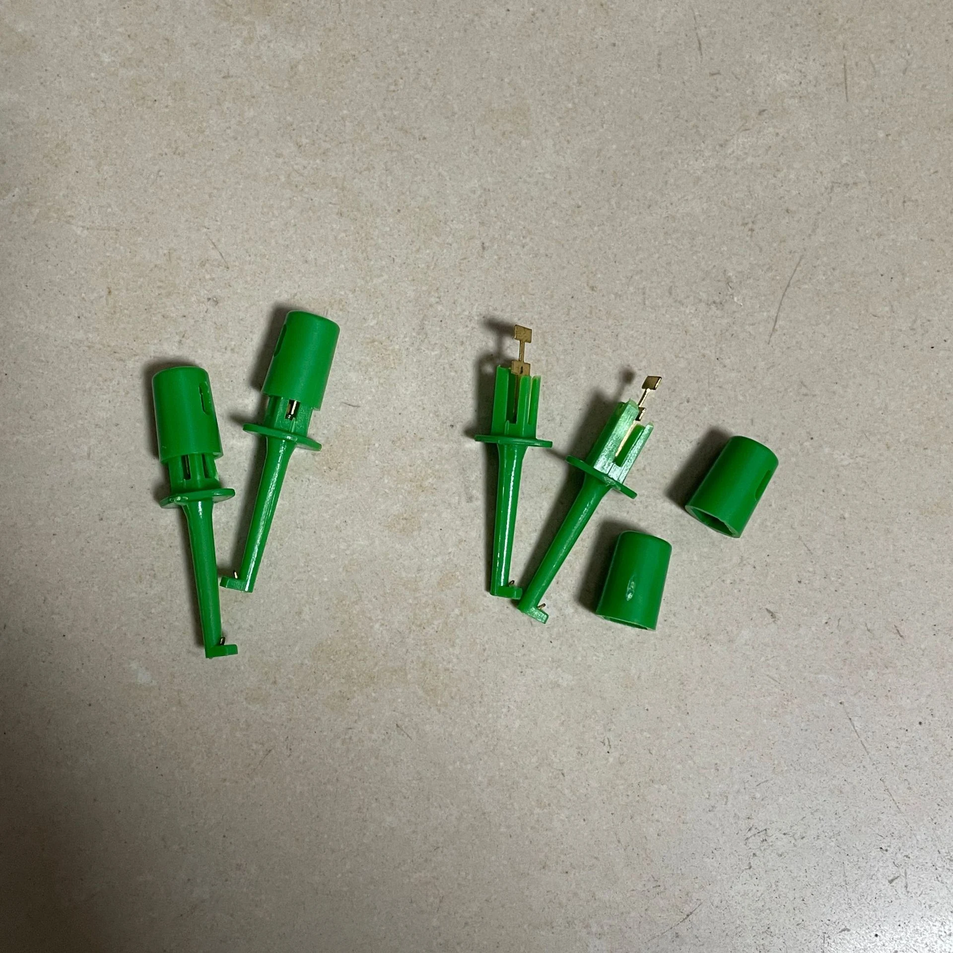 product image - 1