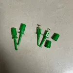 miniatures image - 1