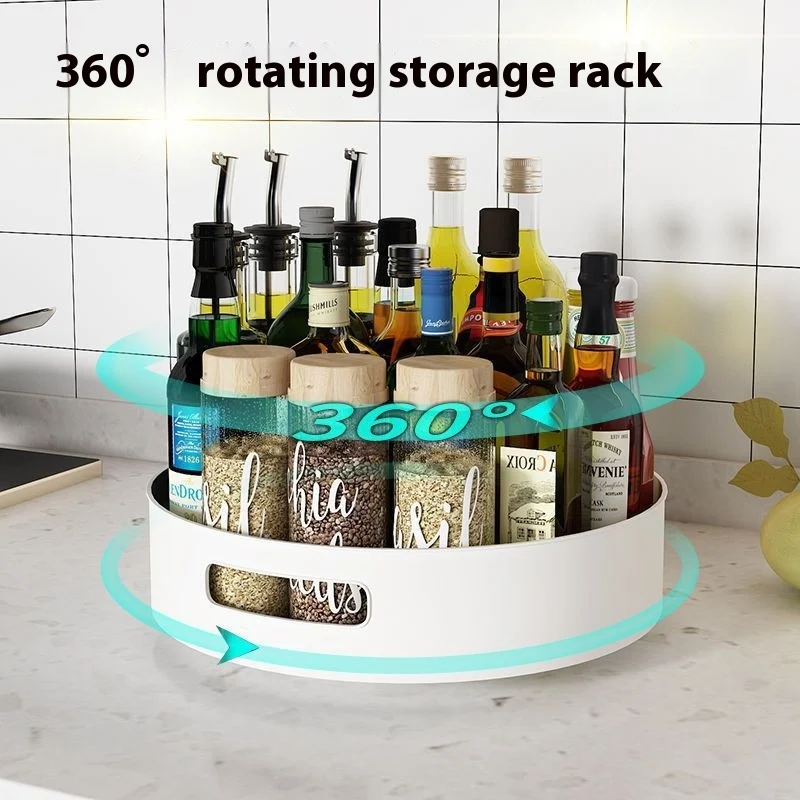 product image - 13