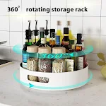 miniatures image - 13
