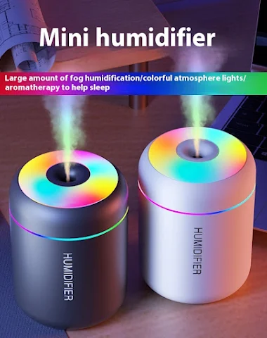 Image product - 3