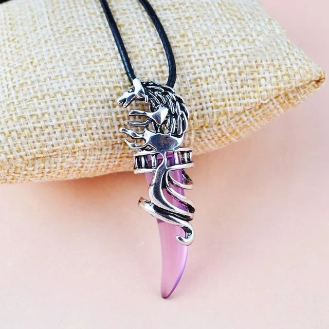product image - 5