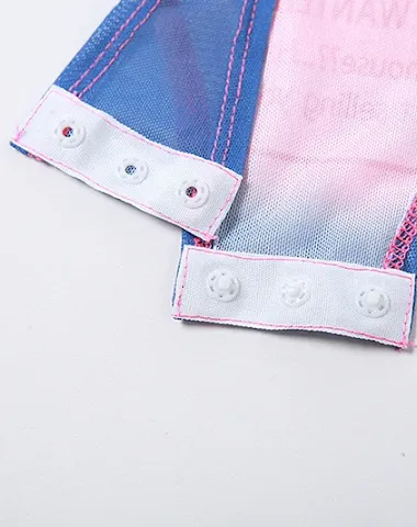 Image product - 0