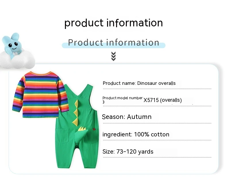 product image - 18