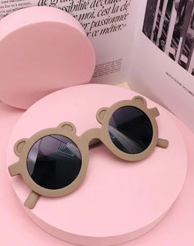 Image product - 2