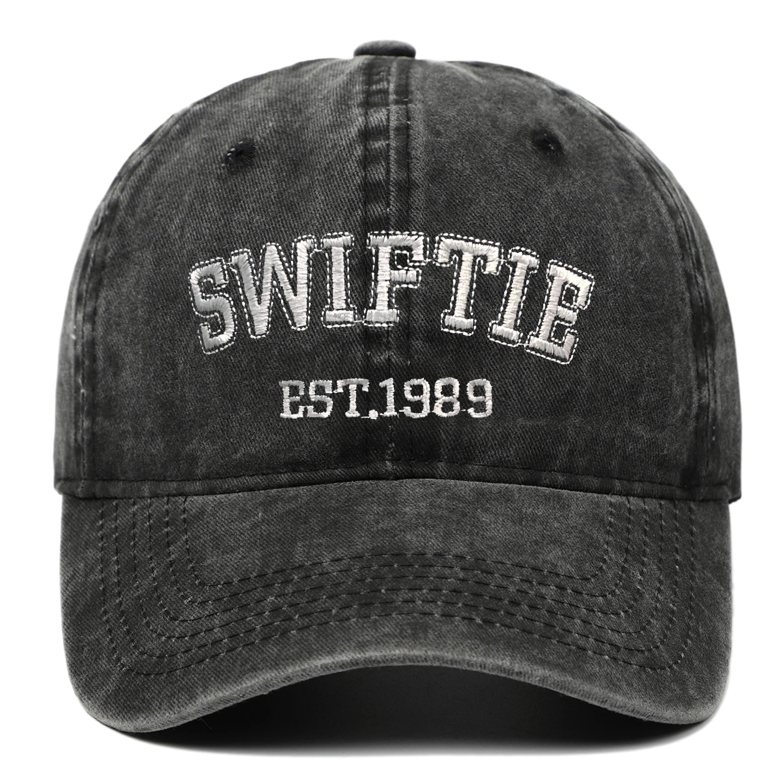 product image - 10
