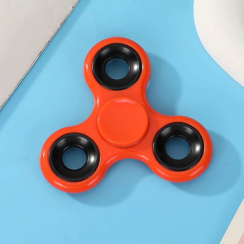 product image - 9