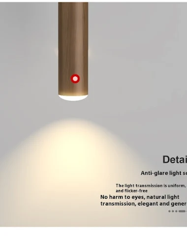 Image product - 0