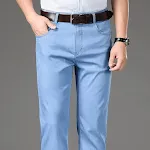 Light Blue DK8108B