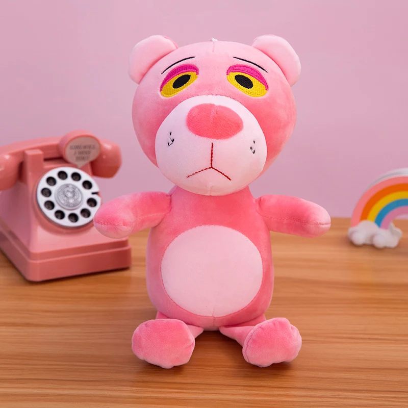 product image - 17