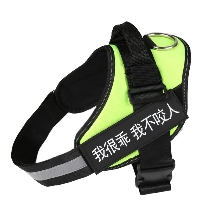 product image - 22