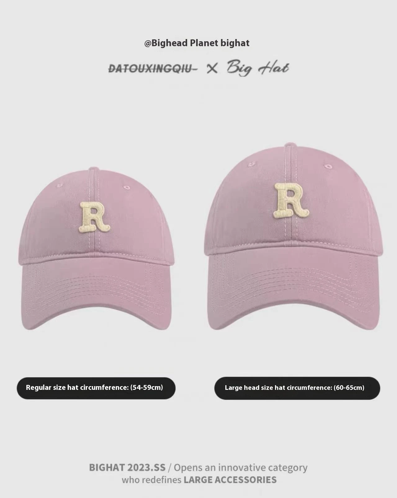 product image - 16