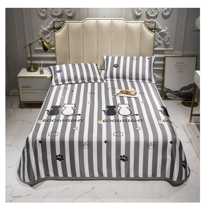 product image - 13