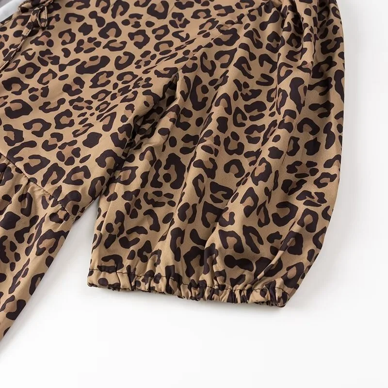 product image - 10