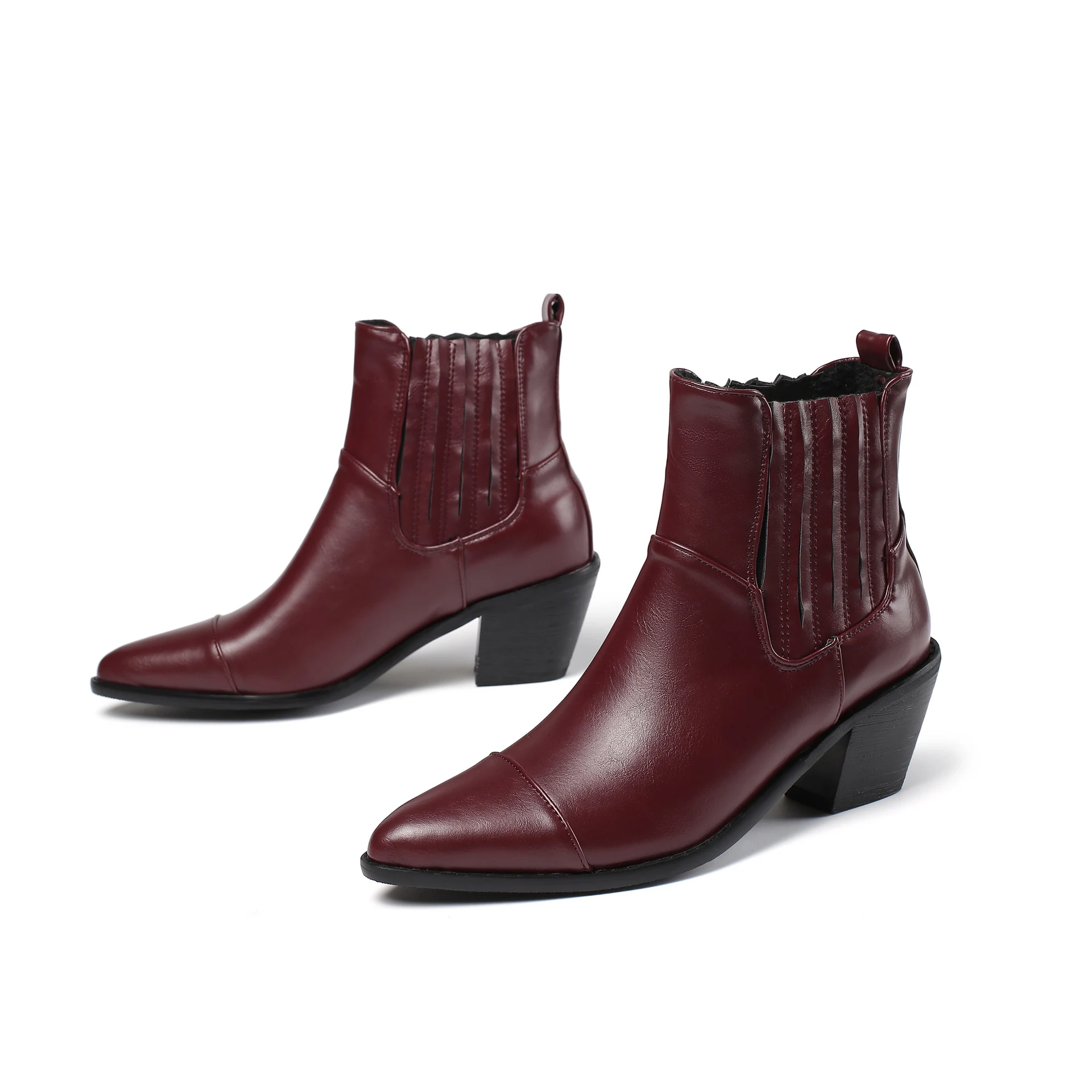 product image - 0