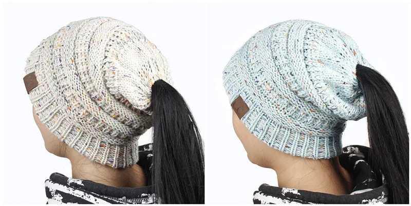 product image - 15