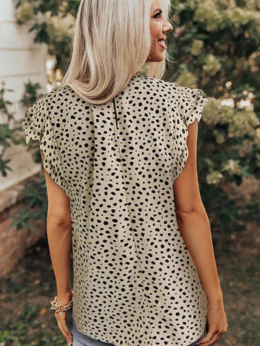 product image - 7