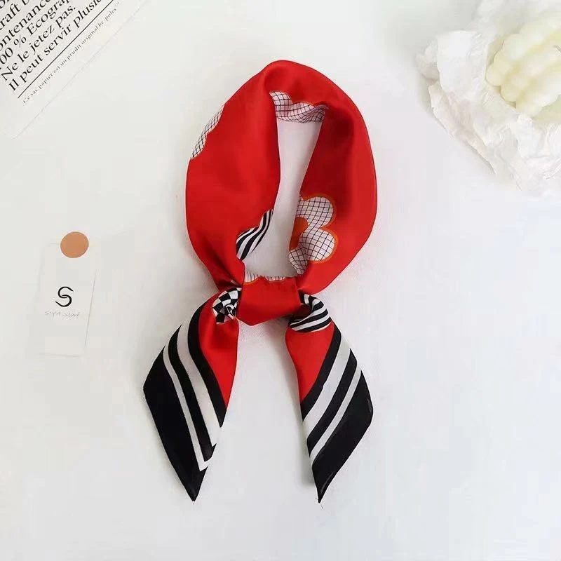 product image - 7