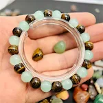 miniatures image - 0