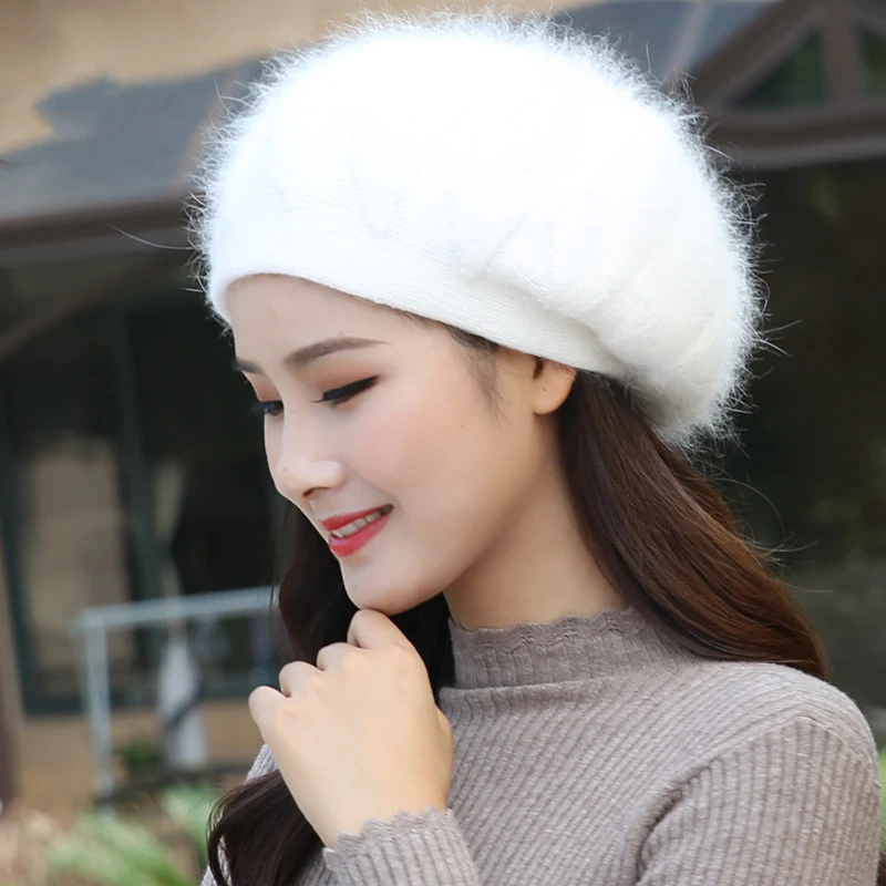 product image - 9