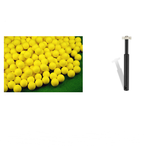 product image - 24