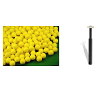 miniatures image - 24