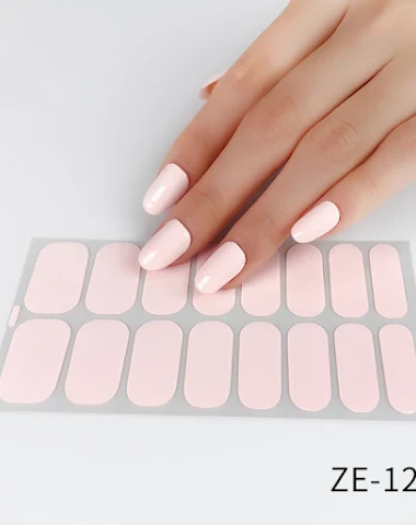 Image product - 2
