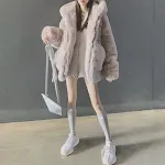 Apricot