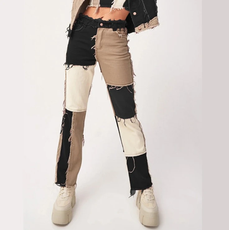 product image - 0
