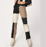 miniatures image - 0