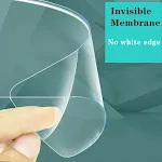 Common membrane