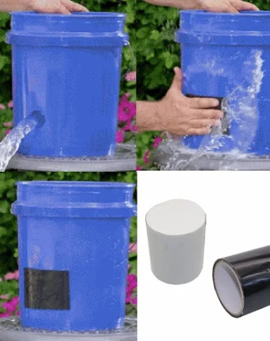 Image product - 2