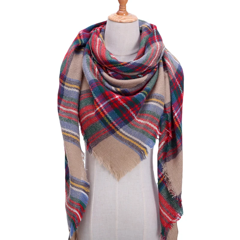product image - 42