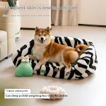 miniatures image - 9