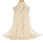 46 Beige