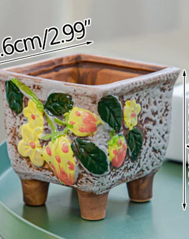 Image product - 0