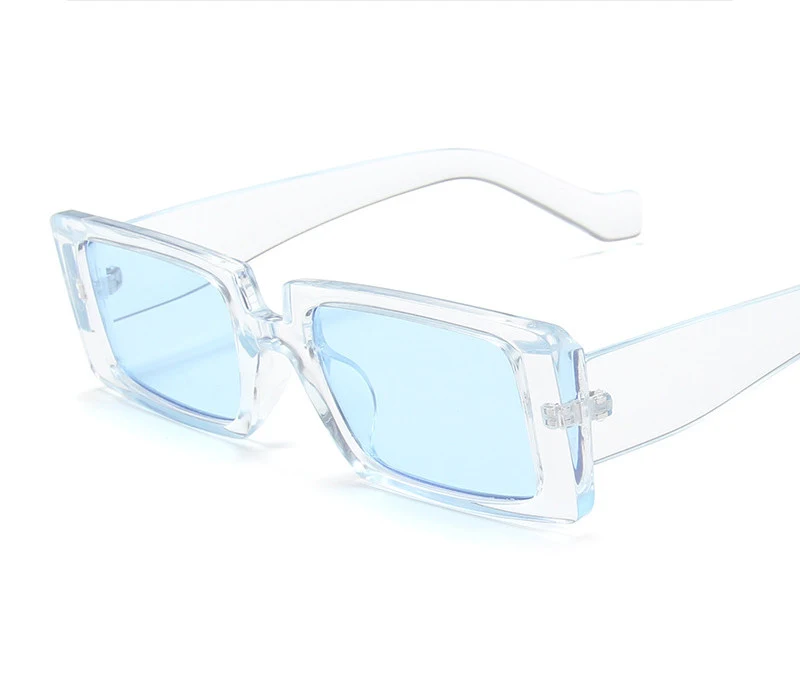 product image - 14