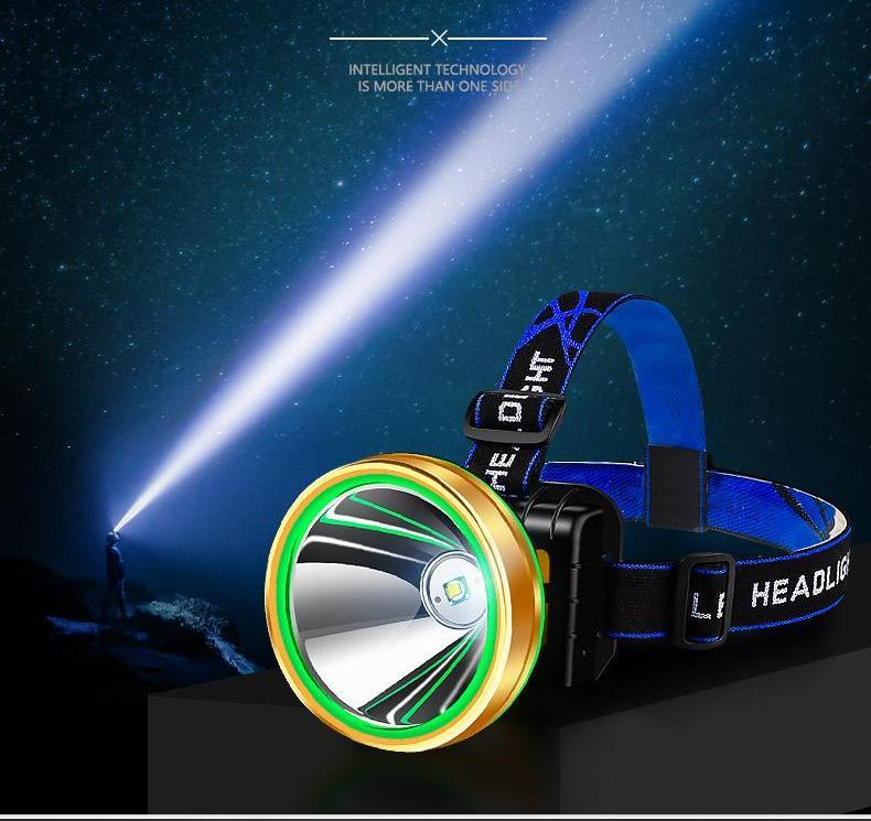 product image - 7