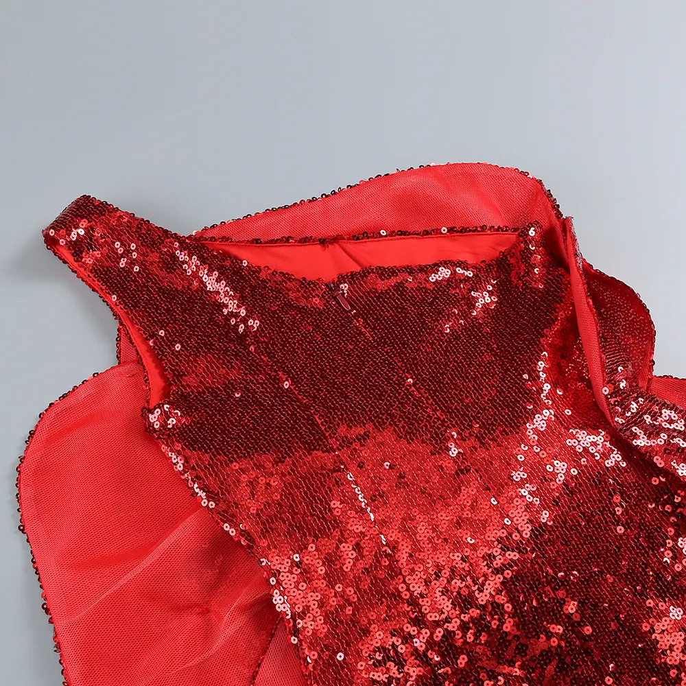 product image - 19