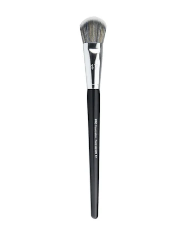 Image product - 0