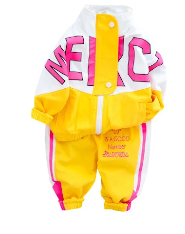 Image product - 2