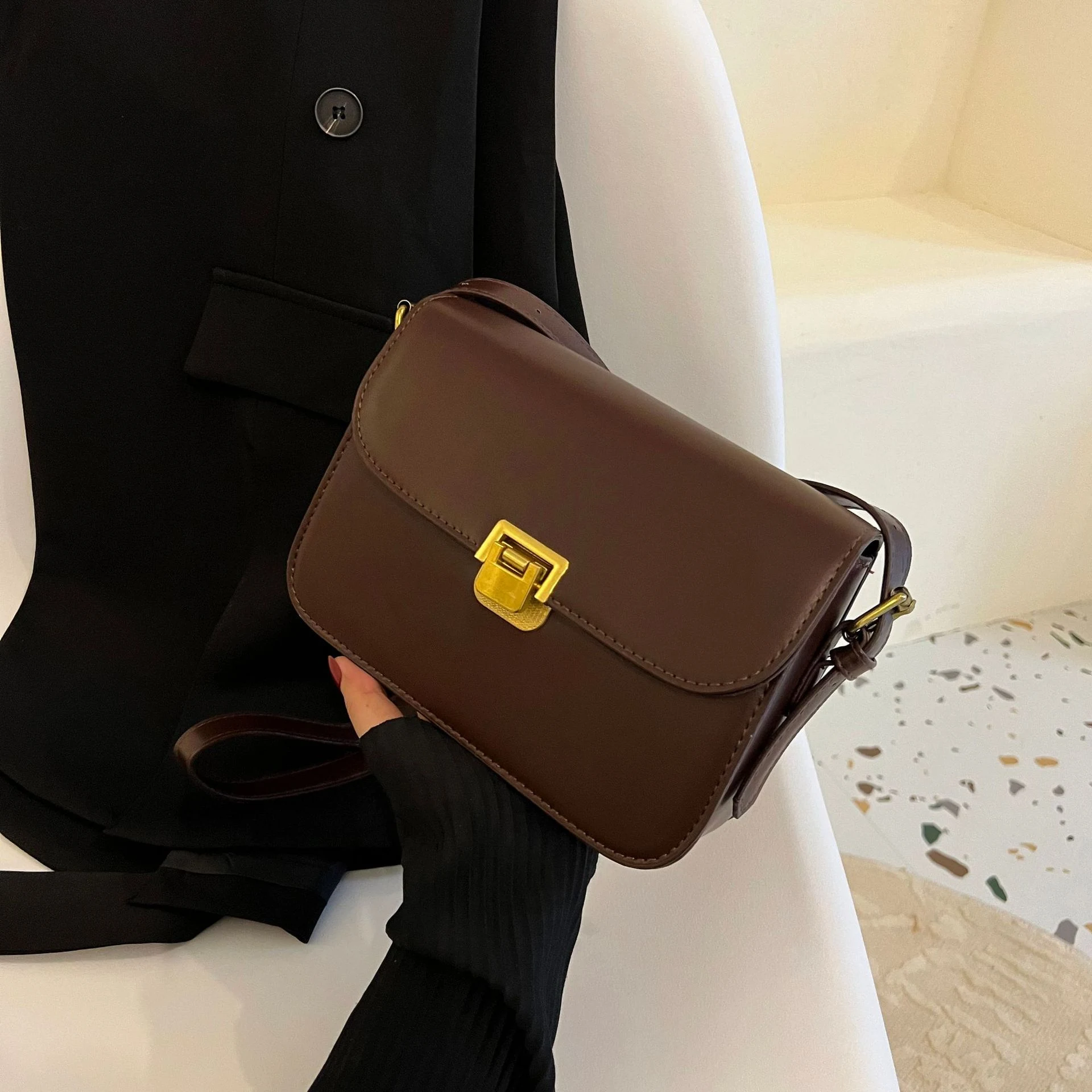 product image - 6