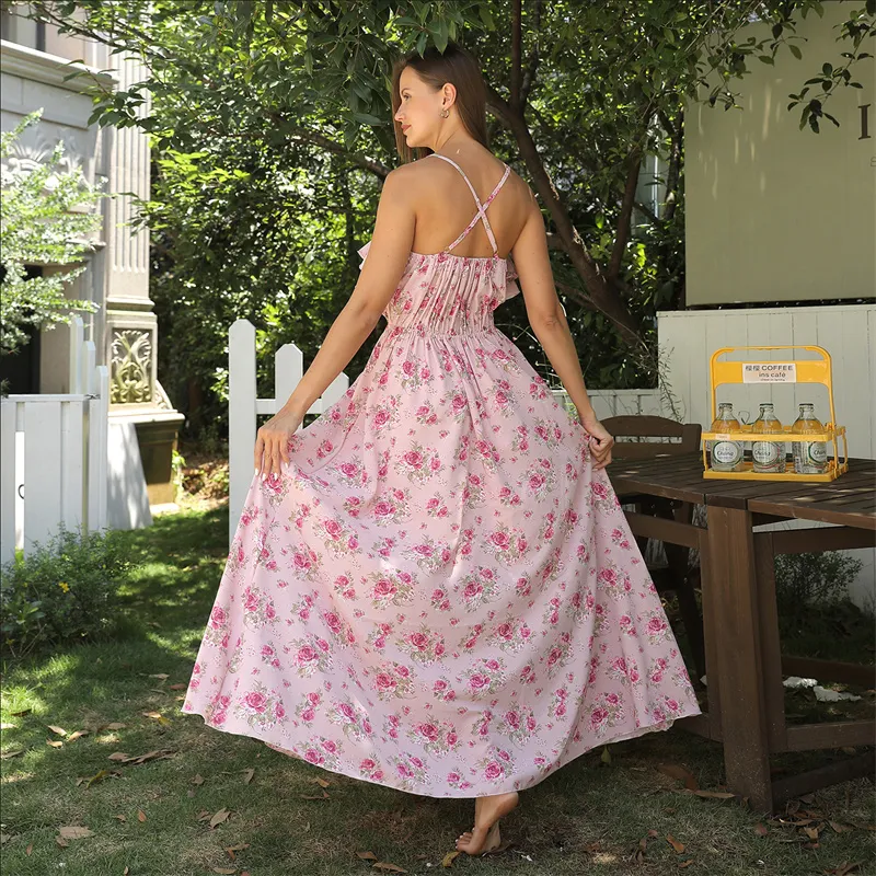 product image - 9