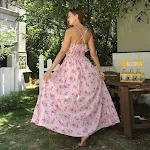 miniatures image - 9