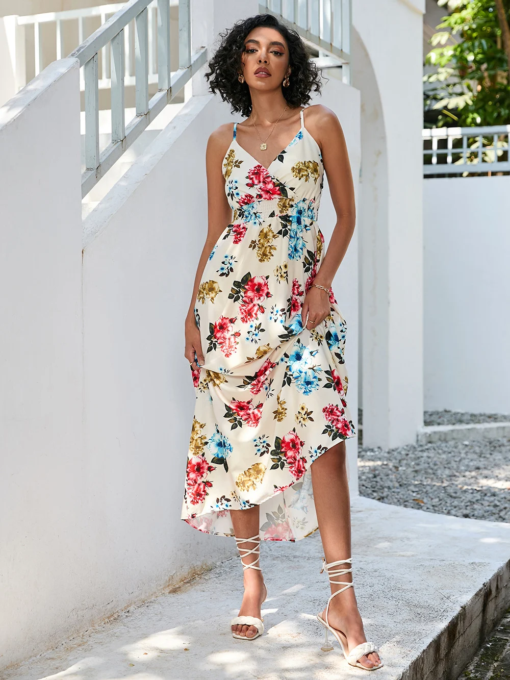 product image - 28