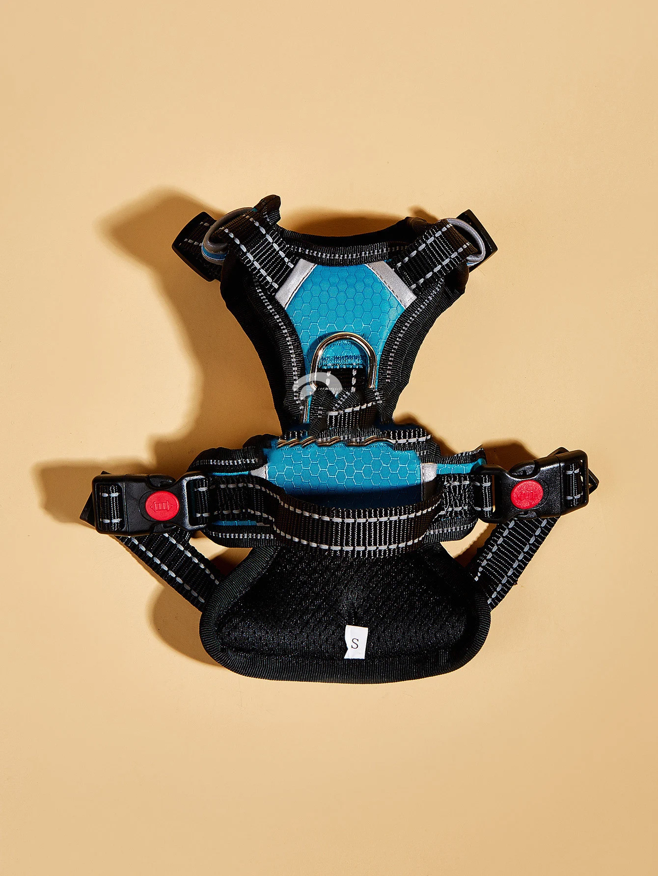 product image - 1