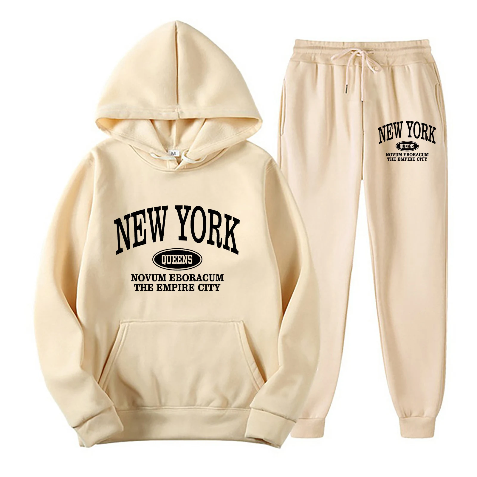 product image - 10