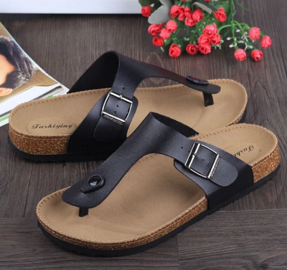 product image - 9