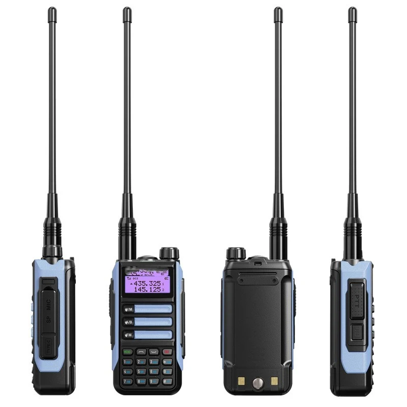product image - 7